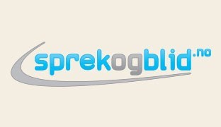 Treningsavtale Sprek og Blid Midtun